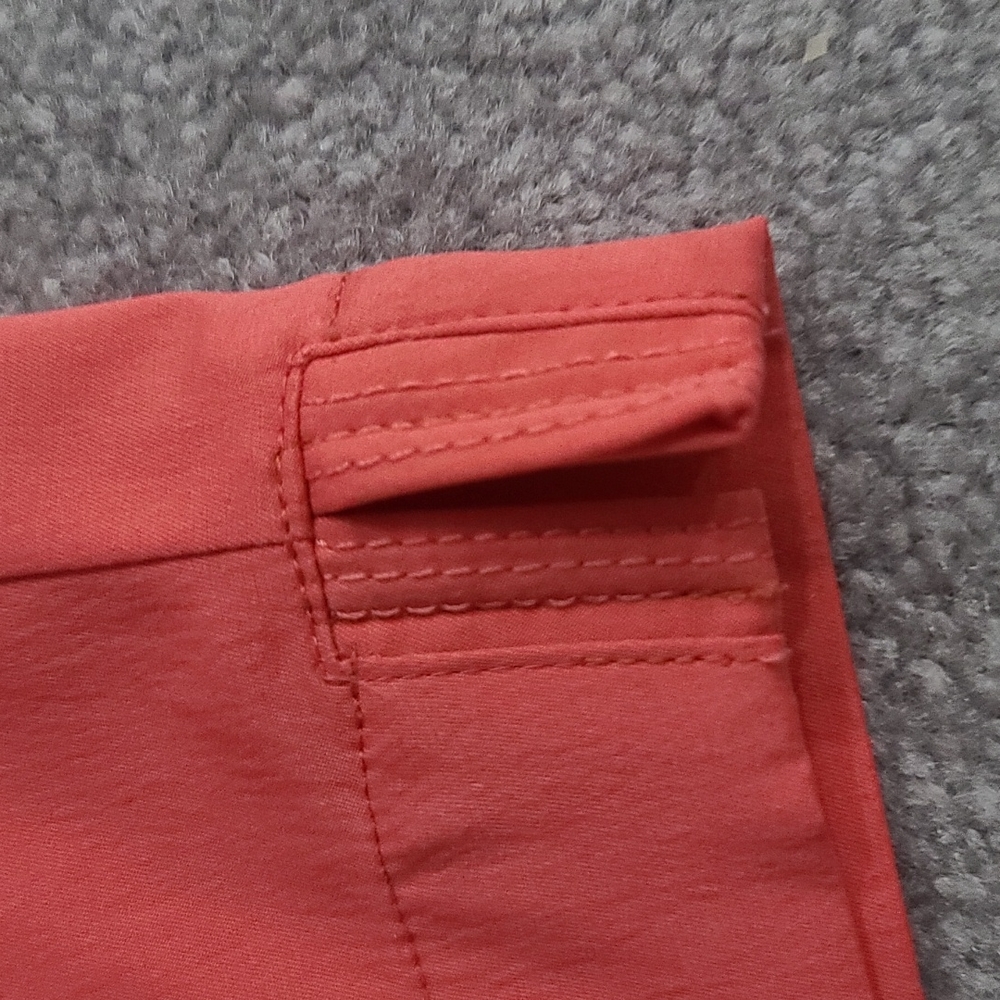 Tail women's shorts - Picture 3 of 8